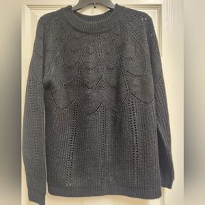 Women's sweater szL